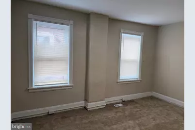 1405 W 2nd Street, Wilmington, DE 19805 - Photo 68