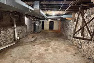 1405 W 2nd St, Wilmington, DE 19805 - Photo 30