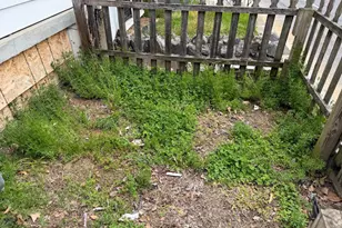 1405 W 2nd St, Wilmington, DE 19805 - Photo 4