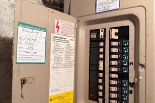 1405 W 2nd St, Wilmington, DE 19805 - Photo 38