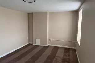 1405 W 2nd St, Wilmington, DE 19805 - Photo 80