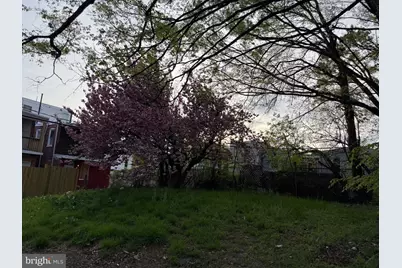 1405 W 2nd Street, Wilmington, DE 19805 - Photo 88