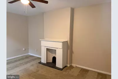 1405 W 2nd Street, Wilmington, DE 19805 - Photo 16