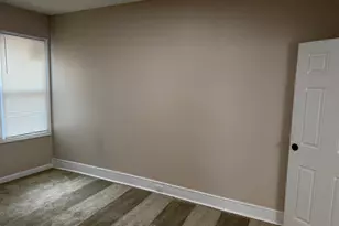 1405 W 2nd St, Wilmington, DE 19805 - Photo 54