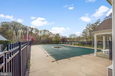 328 Sentinel Lane, Newark, DE 19702 - Photo 34