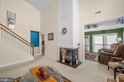 328 Sentinel Lane, Newark, DE 19702 - Photo 18