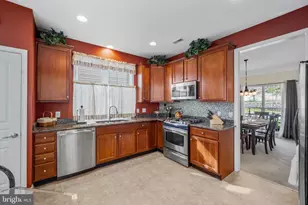 328 Sentinel Ln, Newark, DE 19702 - Photo 8
