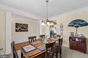 328 Sentinel Ln, Newark, DE 19702 - Photo 6