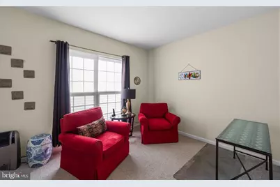 328 Sentinel Lane, Newark, DE 19702 - Photo 14