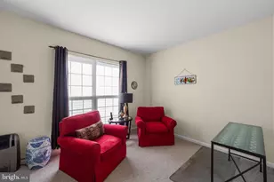 328 Sentinel Ln, Newark, DE 19702 - Photo 14