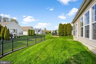 328 Sentinel Lane, Newark, DE 19702 - Photo 32