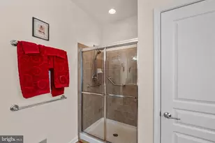 328 Sentinel Ln, Newark, DE 19702 - Photo 26