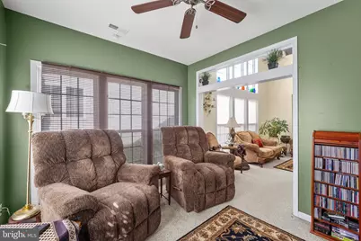 328 Sentinel Lane, Newark, DE 19702 - Photo 20