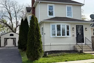 54 Atlantic Ave, Wilmington, DE 19804 - Photo 2