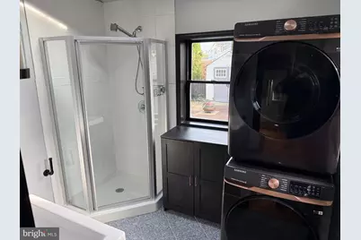 54 Atlantic Avenue, Wilmington, DE 19804 - Photo 18