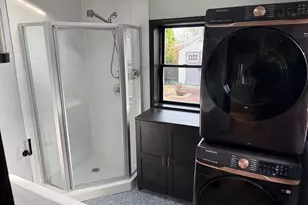 54 Atlantic Ave, Wilmington, DE 19804 - Photo 18