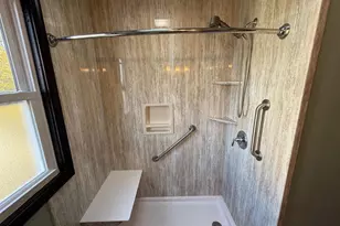 54 Atlantic Ave, Wilmington, DE 19804 - Photo 30