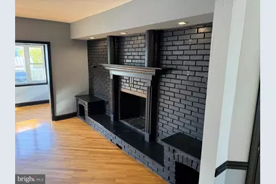 54 Atlantic Avenue, Wilmington, DE 19804 - Photo 10