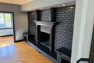 54 Atlantic Ave, Wilmington, DE 19804 - Photo 10