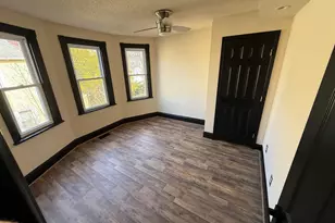 54 Atlantic Ave, Wilmington, DE 19804 - Photo 22