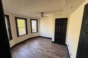 54 Atlantic Ave, Wilmington, DE 19804 - Photo 24