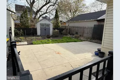 54 Atlantic Avenue, Wilmington, DE 19804 - Photo 32