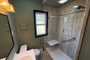 54 Atlantic Ave, Wilmington, DE 19804 - Photo 28