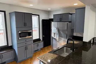 54 Atlantic Ave, Wilmington, DE 19804 - Photo 14