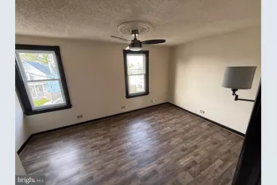 54 Atlantic Avenue, Wilmington, DE 19804 - Photo 26