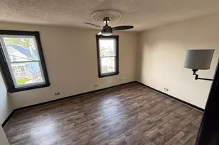 54 Atlantic Ave, Wilmington, DE 19804 - Photo 26