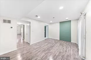 14 Sunny Bend, Newark, DE 19702 - Photo 8