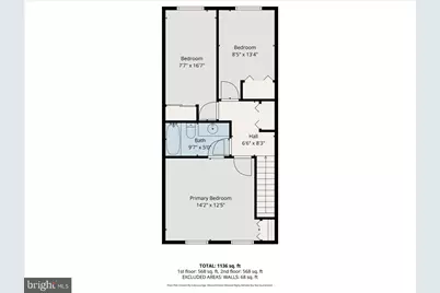 14 Sunny Bnd, Newark, DE 19702 - Photo 18