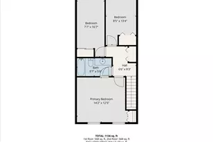 14 Sunny Bend, Newark, DE 19702 - Photo 18