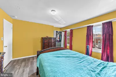 14 Sunny Bnd, Newark, DE 19702 - Photo 16