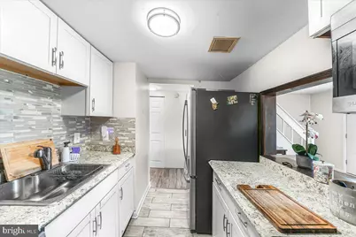 14 Sunny Bnd, Newark, DE 19702 - Photo 6