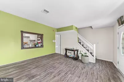 14 Sunny Bnd, Newark, DE 19702 - Photo 4