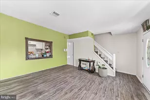 14 Sunny Bend, Newark, DE 19702 - Photo 4