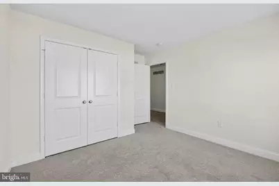 1756 Michelangelo Drive, Middletown, DE 19709 - Photo 46