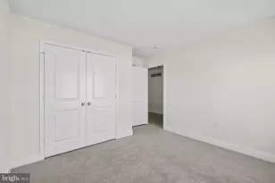 1756 Michelangelo Dr, Middletown, DE 19709 - Photo 46
