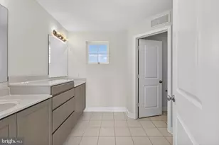 1756 Michelangelo Dr, Middletown, DE 19709 - Photo 34