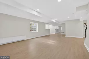 1756 Michelangelo Dr, Middletown, DE 19709 - Photo 48