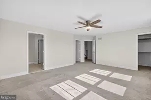 1756 Michelangelo Dr, Middletown, DE 19709 - Photo 28