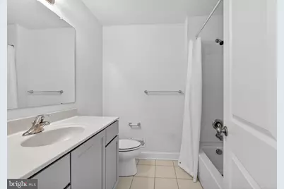 1756 Michelangelo Drive, Middletown, DE 19709 - Photo 38