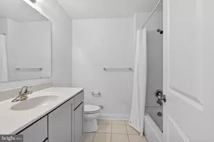 1756 Michelangelo Dr, Middletown, DE 19709 - Photo 38