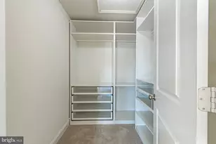 1756 Michelangelo Dr, Middletown, DE 19709 - Photo 26