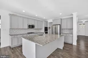 1756 Michelangelo Dr, Middletown, DE 19709 - Photo 8