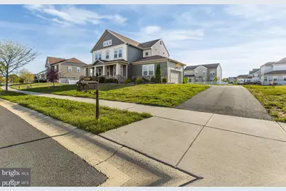 1756 Michelangelo Drive, Middletown, DE 19709 - Photo 2