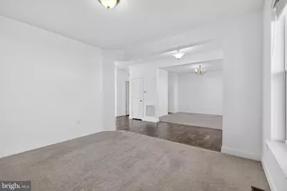 1756 Michelangelo Drive, Middletown, DE 19709 - Photo 12