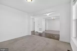 1756 Michelangelo Dr, Middletown, DE 19709 - Photo 12