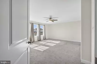 1756 Michelangelo Drive, Middletown, DE 19709 - Photo 28